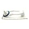 Thrifco Plumbing Universal Flush Valve with Kohler Toilet Repair Flapper 9401715 - alternate 5